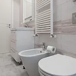 Italianway Comfort - Gomes 5 Lägenhet Milano