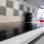 Italianway Comfort - Gomes 5 Lägenhet Milano