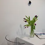 Italianway Comfort - Gomes 5 * Milano