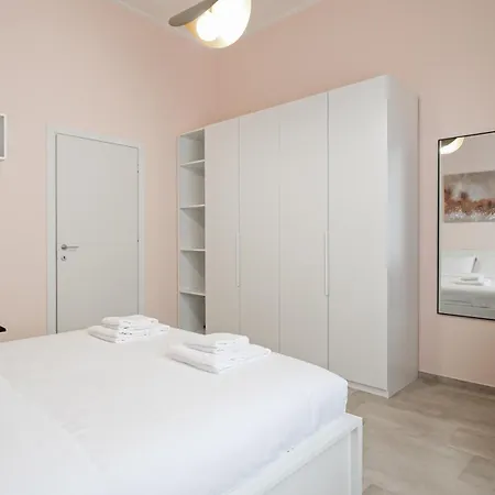 Italianway Comfort - Gomes 5