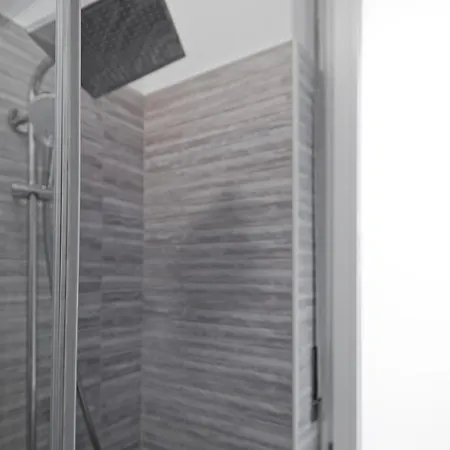 Italianway Comfort - Gomes 5 Apartament Mediolan